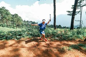 BIB: 
                            <button type="button" onclick="openModal(25519587)" class="btn btn-primary btn-sm float-right btn-popup" data-toggle="modal" data-target=".modal-high-quality">
                        <i class="fas fa-shopping-cart"></i> Add to Cart
                    </button>
                                            <button type="button" onclick="isThisMe(25519587, true)" class="btn btn-success btn-sm float-right btn-popup btn-isme hidden" data-toggle="tooltip" data-placement="bottom" title="นี่คือรูปของคุณใช่ไหม คลิกที่นี่เพื่อเอาเข้าอัลบั้ม">
                        <i class="fas fa-plus"></i> Add to album
                    </button>
                    <button type="button" onclick="isThisMe(25519587, false)" class="btn btn-warning btn-sm float-right btn-popup btn-isnotme hidden">
                        <i class="fas fa-ban"></i> Remove from album
                    </button>