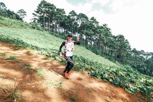 BIB: 
                            <button type="button" onclick="openModal(25523034)" class="btn btn-primary btn-sm float-right btn-popup" data-toggle="modal" data-target=".modal-high-quality">
                        <i class="fas fa-shopping-cart"></i> Add to Cart
                    </button>
                                            <button type="button" onclick="isThisMe(25523034, true)" class="btn btn-success btn-sm float-right btn-popup btn-isme hidden" data-toggle="tooltip" data-placement="bottom" title="นี่คือรูปของคุณใช่ไหม คลิกที่นี่เพื่อเอาเข้าอัลบั้ม">
                        <i class="fas fa-plus"></i> Add to album
                    </button>
                    <button type="button" onclick="isThisMe(25523034, false)" class="btn btn-warning btn-sm float-right btn-popup btn-isnotme hidden">
                        <i class="fas fa-ban"></i> Remove from album
                    </button>