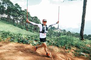 BIB: 
                            <button type="button" onclick="openModal(25521384)" class="btn btn-primary btn-sm float-right btn-popup" data-toggle="modal" data-target=".modal-high-quality">
                        <i class="fas fa-shopping-cart"></i> Add to Cart
                    </button>
                                            <button type="button" onclick="isThisMe(25521384, true)" class="btn btn-success btn-sm float-right btn-popup btn-isme hidden" data-toggle="tooltip" data-placement="bottom" title="นี่คือรูปของคุณใช่ไหม คลิกที่นี่เพื่อเอาเข้าอัลบั้ม">
                        <i class="fas fa-plus"></i> Add to album
                    </button>
                    <button type="button" onclick="isThisMe(25521384, false)" class="btn btn-warning btn-sm float-right btn-popup btn-isnotme hidden">
                        <i class="fas fa-ban"></i> Remove from album
                    </button>