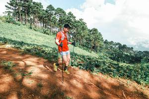 BIB: 
                            <button type="button" onclick="openModal(25530261)" class="btn btn-primary btn-sm float-right btn-popup" data-toggle="modal" data-target=".modal-high-quality">
                        <i class="fas fa-shopping-cart"></i> Add to Cart
                    </button>
                                            <button type="button" onclick="isThisMe(25530261, true)" class="btn btn-success btn-sm float-right btn-popup btn-isme hidden" data-toggle="tooltip" data-placement="bottom" title="นี่คือรูปของคุณใช่ไหม คลิกที่นี่เพื่อเอาเข้าอัลบั้ม">
                        <i class="fas fa-plus"></i> Add to album
                    </button>
                    <button type="button" onclick="isThisMe(25530261, false)" class="btn btn-warning btn-sm float-right btn-popup btn-isnotme hidden">
                        <i class="fas fa-ban"></i> Remove from album
                    </button>