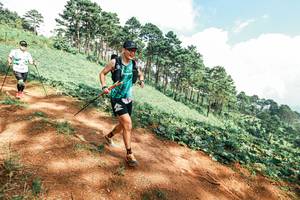 BIB: 
                            <button type="button" onclick="openModal(25518304)" class="btn btn-primary btn-sm float-right btn-popup" data-toggle="modal" data-target=".modal-high-quality">
                        <i class="fas fa-shopping-cart"></i> Add to Cart
                    </button>
                                            <button type="button" onclick="isThisMe(25518304, true)" class="btn btn-success btn-sm float-right btn-popup btn-isme hidden" data-toggle="tooltip" data-placement="bottom" title="นี่คือรูปของคุณใช่ไหม คลิกที่นี่เพื่อเอาเข้าอัลบั้ม">
                        <i class="fas fa-plus"></i> Add to album
                    </button>
                    <button type="button" onclick="isThisMe(25518304, false)" class="btn btn-warning btn-sm float-right btn-popup btn-isnotme hidden">
                        <i class="fas fa-ban"></i> Remove from album
                    </button>