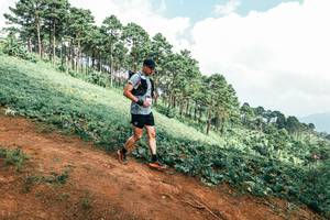 BIB: 
                            <button type="button" onclick="openModal(25527338)" class="btn btn-primary btn-sm float-right btn-popup" data-toggle="modal" data-target=".modal-high-quality">
                        <i class="fas fa-shopping-cart"></i> Add to Cart
                    </button>
                                            <button type="button" onclick="isThisMe(25527338, true)" class="btn btn-success btn-sm float-right btn-popup btn-isme hidden" data-toggle="tooltip" data-placement="bottom" title="นี่คือรูปของคุณใช่ไหม คลิกที่นี่เพื่อเอาเข้าอัลบั้ม">
                        <i class="fas fa-plus"></i> Add to album
                    </button>
                    <button type="button" onclick="isThisMe(25527338, false)" class="btn btn-warning btn-sm float-right btn-popup btn-isnotme hidden">
                        <i class="fas fa-ban"></i> Remove from album
                    </button>