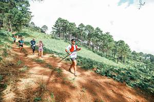 BIB: 
                            <button type="button" onclick="openModal(25524004)" class="btn btn-primary btn-sm float-right btn-popup" data-toggle="modal" data-target=".modal-high-quality">
                        <i class="fas fa-shopping-cart"></i> Add to Cart
                    </button>
                                            <button type="button" onclick="isThisMe(25524004, true)" class="btn btn-success btn-sm float-right btn-popup btn-isme hidden" data-toggle="tooltip" data-placement="bottom" title="นี่คือรูปของคุณใช่ไหม คลิกที่นี่เพื่อเอาเข้าอัลบั้ม">
                        <i class="fas fa-plus"></i> Add to album
                    </button>
                    <button type="button" onclick="isThisMe(25524004, false)" class="btn btn-warning btn-sm float-right btn-popup btn-isnotme hidden">
                        <i class="fas fa-ban"></i> Remove from album
                    </button>