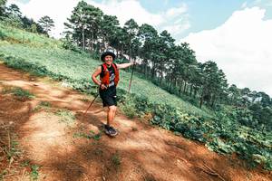 BIB: 
                            <button type="button" onclick="openModal(25521406)" class="btn btn-primary btn-sm float-right btn-popup" data-toggle="modal" data-target=".modal-high-quality">
                        <i class="fas fa-shopping-cart"></i> Add to Cart
                    </button>
                                            <button type="button" onclick="isThisMe(25521406, true)" class="btn btn-success btn-sm float-right btn-popup btn-isme hidden" data-toggle="tooltip" data-placement="bottom" title="นี่คือรูปของคุณใช่ไหม คลิกที่นี่เพื่อเอาเข้าอัลบั้ม">
                        <i class="fas fa-plus"></i> Add to album
                    </button>
                    <button type="button" onclick="isThisMe(25521406, false)" class="btn btn-warning btn-sm float-right btn-popup btn-isnotme hidden">
                        <i class="fas fa-ban"></i> Remove from album
                    </button>