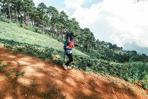 BIB: 
                            <button type="button" onclick="openModal(25531721)" class="btn btn-primary btn-sm float-right btn-popup" data-toggle="modal" data-target=".modal-high-quality">
                        <i class="fas fa-shopping-cart"></i> Add to Cart
                    </button>
                                            <button type="button" onclick="isThisMe(25531721, true)" class="btn btn-success btn-sm float-right btn-popup btn-isme hidden" data-toggle="tooltip" data-placement="bottom" title="นี่คือรูปของคุณใช่ไหม คลิกที่นี่เพื่อเอาเข้าอัลบั้ม">
                        <i class="fas fa-plus"></i> Add to album
                    </button>
                    <button type="button" onclick="isThisMe(25531721, false)" class="btn btn-warning btn-sm float-right btn-popup btn-isnotme hidden">
                        <i class="fas fa-ban"></i> Remove from album
                    </button>