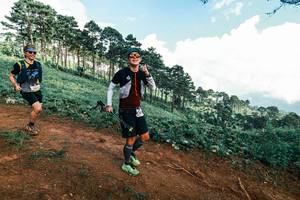 BIB: 
                            <button type="button" onclick="openModal(25519930)" class="btn btn-primary btn-sm float-right btn-popup" data-toggle="modal" data-target=".modal-high-quality">
                        <i class="fas fa-shopping-cart"></i> Add to Cart
                    </button>
                                            <button type="button" onclick="isThisMe(25519930, true)" class="btn btn-success btn-sm float-right btn-popup btn-isme hidden" data-toggle="tooltip" data-placement="bottom" title="นี่คือรูปของคุณใช่ไหม คลิกที่นี่เพื่อเอาเข้าอัลบั้ม">
                        <i class="fas fa-plus"></i> Add to album
                    </button>
                    <button type="button" onclick="isThisMe(25519930, false)" class="btn btn-warning btn-sm float-right btn-popup btn-isnotme hidden">
                        <i class="fas fa-ban"></i> Remove from album
                    </button>