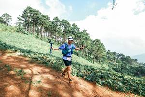 BIB: 
                            <button type="button" onclick="openModal(25528733)" class="btn btn-primary btn-sm float-right btn-popup" data-toggle="modal" data-target=".modal-high-quality">
                        <i class="fas fa-shopping-cart"></i> Add to Cart
                    </button>
                                            <button type="button" onclick="isThisMe(25528733, true)" class="btn btn-success btn-sm float-right btn-popup btn-isme hidden" data-toggle="tooltip" data-placement="bottom" title="นี่คือรูปของคุณใช่ไหม คลิกที่นี่เพื่อเอาเข้าอัลบั้ม">
                        <i class="fas fa-plus"></i> Add to album
                    </button>
                    <button type="button" onclick="isThisMe(25528733, false)" class="btn btn-warning btn-sm float-right btn-popup btn-isnotme hidden">
                        <i class="fas fa-ban"></i> Remove from album
                    </button>