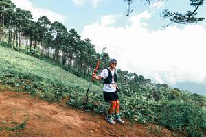 BIB: 
                            <button type="button" onclick="openModal(25522113)" class="btn btn-primary btn-sm float-right btn-popup" data-toggle="modal" data-target=".modal-high-quality">
                        <i class="fas fa-shopping-cart"></i> Add to Cart
                    </button>
                                            <button type="button" onclick="isThisMe(25522113, true)" class="btn btn-success btn-sm float-right btn-popup btn-isme hidden" data-toggle="tooltip" data-placement="bottom" title="นี่คือรูปของคุณใช่ไหม คลิกที่นี่เพื่อเอาเข้าอัลบั้ม">
                        <i class="fas fa-plus"></i> Add to album
                    </button>
                    <button type="button" onclick="isThisMe(25522113, false)" class="btn btn-warning btn-sm float-right btn-popup btn-isnotme hidden">
                        <i class="fas fa-ban"></i> Remove from album
                    </button>