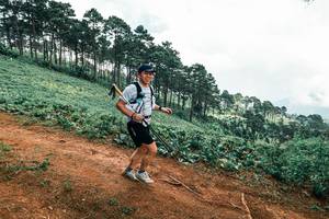 BIB: 
                            <button type="button" onclick="openModal(25525251)" class="btn btn-primary btn-sm float-right btn-popup" data-toggle="modal" data-target=".modal-high-quality">
                        <i class="fas fa-shopping-cart"></i> Add to Cart
                    </button>
                                            <button type="button" onclick="isThisMe(25525251, true)" class="btn btn-success btn-sm float-right btn-popup btn-isme hidden" data-toggle="tooltip" data-placement="bottom" title="นี่คือรูปของคุณใช่ไหม คลิกที่นี่เพื่อเอาเข้าอัลบั้ม">
                        <i class="fas fa-plus"></i> Add to album
                    </button>
                    <button type="button" onclick="isThisMe(25525251, false)" class="btn btn-warning btn-sm float-right btn-popup btn-isnotme hidden">
                        <i class="fas fa-ban"></i> Remove from album
                    </button>