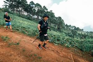 BIB: 
                            <button type="button" onclick="openModal(25533028)" class="btn btn-primary btn-sm float-right btn-popup" data-toggle="modal" data-target=".modal-high-quality">
                        <i class="fas fa-shopping-cart"></i> Add to Cart
                    </button>
                                            <button type="button" onclick="isThisMe(25533028, true)" class="btn btn-success btn-sm float-right btn-popup btn-isme hidden" data-toggle="tooltip" data-placement="bottom" title="นี่คือรูปของคุณใช่ไหม คลิกที่นี่เพื่อเอาเข้าอัลบั้ม">
                        <i class="fas fa-plus"></i> Add to album
                    </button>
                    <button type="button" onclick="isThisMe(25533028, false)" class="btn btn-warning btn-sm float-right btn-popup btn-isnotme hidden">
                        <i class="fas fa-ban"></i> Remove from album
                    </button>