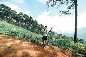 BIB: 
                            <button type="button" onclick="openModal(25521919)" class="btn btn-primary btn-sm float-right btn-popup" data-toggle="modal" data-target=".modal-high-quality">
                        <i class="fas fa-shopping-cart"></i> Add to Cart
                    </button>
                                            <button type="button" onclick="isThisMe(25521919, true)" class="btn btn-success btn-sm float-right btn-popup btn-isme hidden" data-toggle="tooltip" data-placement="bottom" title="นี่คือรูปของคุณใช่ไหม คลิกที่นี่เพื่อเอาเข้าอัลบั้ม">
                        <i class="fas fa-plus"></i> Add to album
                    </button>
                    <button type="button" onclick="isThisMe(25521919, false)" class="btn btn-warning btn-sm float-right btn-popup btn-isnotme hidden">
                        <i class="fas fa-ban"></i> Remove from album
                    </button>