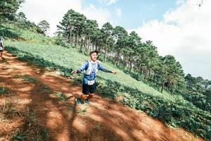 BIB: 
                            <button type="button" onclick="openModal(25529202)" class="btn btn-primary btn-sm float-right btn-popup" data-toggle="modal" data-target=".modal-high-quality">
                        <i class="fas fa-shopping-cart"></i> Add to Cart
                    </button>
                                            <button type="button" onclick="isThisMe(25529202, true)" class="btn btn-success btn-sm float-right btn-popup btn-isme hidden" data-toggle="tooltip" data-placement="bottom" title="นี่คือรูปของคุณใช่ไหม คลิกที่นี่เพื่อเอาเข้าอัลบั้ม">
                        <i class="fas fa-plus"></i> Add to album
                    </button>
                    <button type="button" onclick="isThisMe(25529202, false)" class="btn btn-warning btn-sm float-right btn-popup btn-isnotme hidden">
                        <i class="fas fa-ban"></i> Remove from album
                    </button>