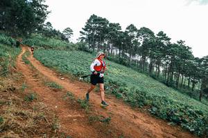 BIB: 
                            <button type="button" onclick="openModal(25526883)" class="btn btn-primary btn-sm float-right btn-popup" data-toggle="modal" data-target=".modal-high-quality">
                        <i class="fas fa-shopping-cart"></i> Add to Cart
                    </button>
                                            <button type="button" onclick="isThisMe(25526883, true)" class="btn btn-success btn-sm float-right btn-popup btn-isme hidden" data-toggle="tooltip" data-placement="bottom" title="นี่คือรูปของคุณใช่ไหม คลิกที่นี่เพื่อเอาเข้าอัลบั้ม">
                        <i class="fas fa-plus"></i> Add to album
                    </button>
                    <button type="button" onclick="isThisMe(25526883, false)" class="btn btn-warning btn-sm float-right btn-popup btn-isnotme hidden">
                        <i class="fas fa-ban"></i> Remove from album
                    </button>