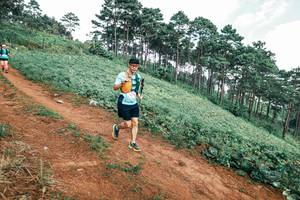 BIB: 
                            <button type="button" onclick="openModal(25521098)" class="btn btn-primary btn-sm float-right btn-popup" data-toggle="modal" data-target=".modal-high-quality">
                        <i class="fas fa-shopping-cart"></i> Add to Cart
                    </button>
                                            <button type="button" onclick="isThisMe(25521098, true)" class="btn btn-success btn-sm float-right btn-popup btn-isme hidden" data-toggle="tooltip" data-placement="bottom" title="นี่คือรูปของคุณใช่ไหม คลิกที่นี่เพื่อเอาเข้าอัลบั้ม">
                        <i class="fas fa-plus"></i> Add to album
                    </button>
                    <button type="button" onclick="isThisMe(25521098, false)" class="btn btn-warning btn-sm float-right btn-popup btn-isnotme hidden">
                        <i class="fas fa-ban"></i> Remove from album
                    </button>