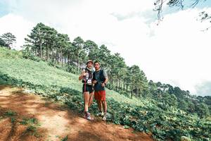 BIB: 
                            <button type="button" onclick="openModal(25523677)" class="btn btn-primary btn-sm float-right btn-popup" data-toggle="modal" data-target=".modal-high-quality">
                        <i class="fas fa-shopping-cart"></i> Add to Cart
                    </button>
                                            <button type="button" onclick="isThisMe(25523677, true)" class="btn btn-success btn-sm float-right btn-popup btn-isme hidden" data-toggle="tooltip" data-placement="bottom" title="นี่คือรูปของคุณใช่ไหม คลิกที่นี่เพื่อเอาเข้าอัลบั้ม">
                        <i class="fas fa-plus"></i> Add to album
                    </button>
                    <button type="button" onclick="isThisMe(25523677, false)" class="btn btn-warning btn-sm float-right btn-popup btn-isnotme hidden">
                        <i class="fas fa-ban"></i> Remove from album
                    </button>