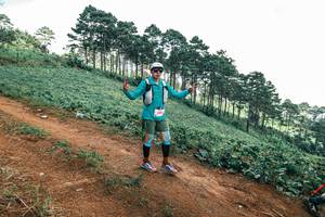 BIB: 
                            <button type="button" onclick="openModal(25523785)" class="btn btn-primary btn-sm float-right btn-popup" data-toggle="modal" data-target=".modal-high-quality">
                        <i class="fas fa-shopping-cart"></i> Add to Cart
                    </button>
                                            <button type="button" onclick="isThisMe(25523785, true)" class="btn btn-success btn-sm float-right btn-popup btn-isme hidden" data-toggle="tooltip" data-placement="bottom" title="นี่คือรูปของคุณใช่ไหม คลิกที่นี่เพื่อเอาเข้าอัลบั้ม">
                        <i class="fas fa-plus"></i> Add to album
                    </button>
                    <button type="button" onclick="isThisMe(25523785, false)" class="btn btn-warning btn-sm float-right btn-popup btn-isnotme hidden">
                        <i class="fas fa-ban"></i> Remove from album
                    </button>