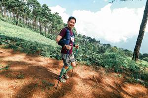 BIB: 
                            <button type="button" onclick="openModal(25519286)" class="btn btn-primary btn-sm float-right btn-popup" data-toggle="modal" data-target=".modal-high-quality">
                        <i class="fas fa-shopping-cart"></i> Add to Cart
                    </button>
                                            <button type="button" onclick="isThisMe(25519286, true)" class="btn btn-success btn-sm float-right btn-popup btn-isme hidden" data-toggle="tooltip" data-placement="bottom" title="นี่คือรูปของคุณใช่ไหม คลิกที่นี่เพื่อเอาเข้าอัลบั้ม">
                        <i class="fas fa-plus"></i> Add to album
                    </button>
                    <button type="button" onclick="isThisMe(25519286, false)" class="btn btn-warning btn-sm float-right btn-popup btn-isnotme hidden">
                        <i class="fas fa-ban"></i> Remove from album
                    </button>