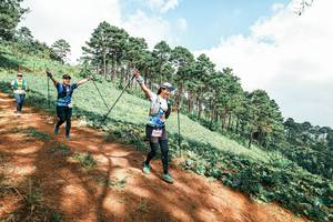 BIB: 
                            <button type="button" onclick="openModal(25528970)" class="btn btn-primary btn-sm float-right btn-popup" data-toggle="modal" data-target=".modal-high-quality">
                        <i class="fas fa-shopping-cart"></i> Add to Cart
                    </button>
                                            <button type="button" onclick="isThisMe(25528970, true)" class="btn btn-success btn-sm float-right btn-popup btn-isme hidden" data-toggle="tooltip" data-placement="bottom" title="นี่คือรูปของคุณใช่ไหม คลิกที่นี่เพื่อเอาเข้าอัลบั้ม">
                        <i class="fas fa-plus"></i> Add to album
                    </button>
                    <button type="button" onclick="isThisMe(25528970, false)" class="btn btn-warning btn-sm float-right btn-popup btn-isnotme hidden">
                        <i class="fas fa-ban"></i> Remove from album
                    </button>