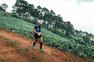 BIB: 
                            <button type="button" onclick="openModal(25526845)" class="btn btn-primary btn-sm float-right btn-popup" data-toggle="modal" data-target=".modal-high-quality">
                        <i class="fas fa-shopping-cart"></i> Add to Cart
                    </button>
                                            <button type="button" onclick="isThisMe(25526845, true)" class="btn btn-success btn-sm float-right btn-popup btn-isme hidden" data-toggle="tooltip" data-placement="bottom" title="นี่คือรูปของคุณใช่ไหม คลิกที่นี่เพื่อเอาเข้าอัลบั้ม">
                        <i class="fas fa-plus"></i> Add to album
                    </button>
                    <button type="button" onclick="isThisMe(25526845, false)" class="btn btn-warning btn-sm float-right btn-popup btn-isnotme hidden">
                        <i class="fas fa-ban"></i> Remove from album
                    </button>