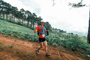 BIB: 
                            <button type="button" onclick="openModal(25525158)" class="btn btn-primary btn-sm float-right btn-popup" data-toggle="modal" data-target=".modal-high-quality">
                        <i class="fas fa-shopping-cart"></i> Add to Cart
                    </button>
                                            <button type="button" onclick="isThisMe(25525158, true)" class="btn btn-success btn-sm float-right btn-popup btn-isme hidden" data-toggle="tooltip" data-placement="bottom" title="นี่คือรูปของคุณใช่ไหม คลิกที่นี่เพื่อเอาเข้าอัลบั้ม">
                        <i class="fas fa-plus"></i> Add to album
                    </button>
                    <button type="button" onclick="isThisMe(25525158, false)" class="btn btn-warning btn-sm float-right btn-popup btn-isnotme hidden">
                        <i class="fas fa-ban"></i> Remove from album
                    </button>