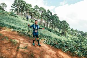 BIB: 
                            <button type="button" onclick="openModal(25527618)" class="btn btn-primary btn-sm float-right btn-popup" data-toggle="modal" data-target=".modal-high-quality">
                        <i class="fas fa-shopping-cart"></i> Add to Cart
                    </button>
                                            <button type="button" onclick="isThisMe(25527618, true)" class="btn btn-success btn-sm float-right btn-popup btn-isme hidden" data-toggle="tooltip" data-placement="bottom" title="นี่คือรูปของคุณใช่ไหม คลิกที่นี่เพื่อเอาเข้าอัลบั้ม">
                        <i class="fas fa-plus"></i> Add to album
                    </button>
                    <button type="button" onclick="isThisMe(25527618, false)" class="btn btn-warning btn-sm float-right btn-popup btn-isnotme hidden">
                        <i class="fas fa-ban"></i> Remove from album
                    </button>