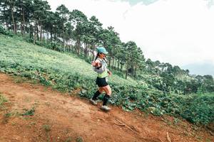 BIB: 
                            <button type="button" onclick="openModal(25527109)" class="btn btn-primary btn-sm float-right btn-popup" data-toggle="modal" data-target=".modal-high-quality">
                        <i class="fas fa-shopping-cart"></i> Add to Cart
                    </button>
                                            <button type="button" onclick="isThisMe(25527109, true)" class="btn btn-success btn-sm float-right btn-popup btn-isme hidden" data-toggle="tooltip" data-placement="bottom" title="นี่คือรูปของคุณใช่ไหม คลิกที่นี่เพื่อเอาเข้าอัลบั้ม">
                        <i class="fas fa-plus"></i> Add to album
                    </button>
                    <button type="button" onclick="isThisMe(25527109, false)" class="btn btn-warning btn-sm float-right btn-popup btn-isnotme hidden">
                        <i class="fas fa-ban"></i> Remove from album
                    </button>