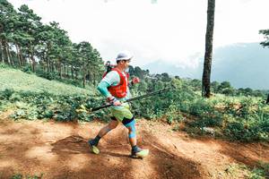 BIB: 
                            <button type="button" onclick="openModal(25528496)" class="btn btn-primary btn-sm float-right btn-popup" data-toggle="modal" data-target=".modal-high-quality">
                        <i class="fas fa-shopping-cart"></i> Add to Cart
                    </button>
                                            <button type="button" onclick="isThisMe(25528496, true)" class="btn btn-success btn-sm float-right btn-popup btn-isme hidden" data-toggle="tooltip" data-placement="bottom" title="นี่คือรูปของคุณใช่ไหม คลิกที่นี่เพื่อเอาเข้าอัลบั้ม">
                        <i class="fas fa-plus"></i> Add to album
                    </button>
                    <button type="button" onclick="isThisMe(25528496, false)" class="btn btn-warning btn-sm float-right btn-popup btn-isnotme hidden">
                        <i class="fas fa-ban"></i> Remove from album
                    </button>