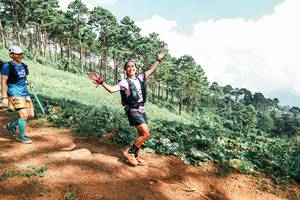 BIB: 
                            <button type="button" onclick="openModal(25519305)" class="btn btn-primary btn-sm float-right btn-popup" data-toggle="modal" data-target=".modal-high-quality">
                        <i class="fas fa-shopping-cart"></i> Add to Cart
                    </button>
                                            <button type="button" onclick="isThisMe(25519305, true)" class="btn btn-success btn-sm float-right btn-popup btn-isme hidden" data-toggle="tooltip" data-placement="bottom" title="นี่คือรูปของคุณใช่ไหม คลิกที่นี่เพื่อเอาเข้าอัลบั้ม">
                        <i class="fas fa-plus"></i> Add to album
                    </button>
                    <button type="button" onclick="isThisMe(25519305, false)" class="btn btn-warning btn-sm float-right btn-popup btn-isnotme hidden">
                        <i class="fas fa-ban"></i> Remove from album
                    </button>