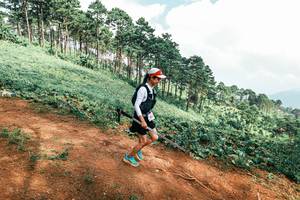 BIB: 
                            <button type="button" onclick="openModal(25527460)" class="btn btn-primary btn-sm float-right btn-popup" data-toggle="modal" data-target=".modal-high-quality">
                        <i class="fas fa-shopping-cart"></i> Add to Cart
                    </button>
                                            <button type="button" onclick="isThisMe(25527460, true)" class="btn btn-success btn-sm float-right btn-popup btn-isme hidden" data-toggle="tooltip" data-placement="bottom" title="นี่คือรูปของคุณใช่ไหม คลิกที่นี่เพื่อเอาเข้าอัลบั้ม">
                        <i class="fas fa-plus"></i> Add to album
                    </button>
                    <button type="button" onclick="isThisMe(25527460, false)" class="btn btn-warning btn-sm float-right btn-popup btn-isnotme hidden">
                        <i class="fas fa-ban"></i> Remove from album
                    </button>