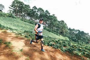 BIB: 
                            <button type="button" onclick="openModal(25523577)" class="btn btn-primary btn-sm float-right btn-popup" data-toggle="modal" data-target=".modal-high-quality">
                        <i class="fas fa-shopping-cart"></i> Add to Cart
                    </button>
                                            <button type="button" onclick="isThisMe(25523577, true)" class="btn btn-success btn-sm float-right btn-popup btn-isme hidden" data-toggle="tooltip" data-placement="bottom" title="นี่คือรูปของคุณใช่ไหม คลิกที่นี่เพื่อเอาเข้าอัลบั้ม">
                        <i class="fas fa-plus"></i> Add to album
                    </button>
                    <button type="button" onclick="isThisMe(25523577, false)" class="btn btn-warning btn-sm float-right btn-popup btn-isnotme hidden">
                        <i class="fas fa-ban"></i> Remove from album
                    </button>