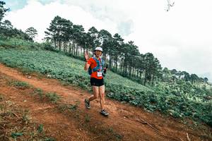 BIB: 
                            <button type="button" onclick="openModal(25525151)" class="btn btn-primary btn-sm float-right btn-popup" data-toggle="modal" data-target=".modal-high-quality">
                        <i class="fas fa-shopping-cart"></i> Add to Cart
                    </button>
                                            <button type="button" onclick="isThisMe(25525151, true)" class="btn btn-success btn-sm float-right btn-popup btn-isme hidden" data-toggle="tooltip" data-placement="bottom" title="นี่คือรูปของคุณใช่ไหม คลิกที่นี่เพื่อเอาเข้าอัลบั้ม">
                        <i class="fas fa-plus"></i> Add to album
                    </button>
                    <button type="button" onclick="isThisMe(25525151, false)" class="btn btn-warning btn-sm float-right btn-popup btn-isnotme hidden">
                        <i class="fas fa-ban"></i> Remove from album
                    </button>