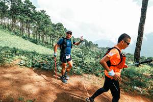 BIB: 
                            <button type="button" onclick="openModal(25527693)" class="btn btn-primary btn-sm float-right btn-popup" data-toggle="modal" data-target=".modal-high-quality">
                        <i class="fas fa-shopping-cart"></i> Add to Cart
                    </button>
                                            <button type="button" onclick="isThisMe(25527693, true)" class="btn btn-success btn-sm float-right btn-popup btn-isme hidden" data-toggle="tooltip" data-placement="bottom" title="นี่คือรูปของคุณใช่ไหม คลิกที่นี่เพื่อเอาเข้าอัลบั้ม">
                        <i class="fas fa-plus"></i> Add to album
                    </button>
                    <button type="button" onclick="isThisMe(25527693, false)" class="btn btn-warning btn-sm float-right btn-popup btn-isnotme hidden">
                        <i class="fas fa-ban"></i> Remove from album
                    </button>