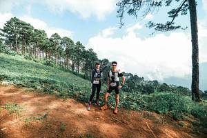 BIB: 
                            <button type="button" onclick="openModal(25522059)" class="btn btn-primary btn-sm float-right btn-popup" data-toggle="modal" data-target=".modal-high-quality">
                        <i class="fas fa-shopping-cart"></i> Add to Cart
                    </button>
                                            <button type="button" onclick="isThisMe(25522059, true)" class="btn btn-success btn-sm float-right btn-popup btn-isme hidden" data-toggle="tooltip" data-placement="bottom" title="นี่คือรูปของคุณใช่ไหม คลิกที่นี่เพื่อเอาเข้าอัลบั้ม">
                        <i class="fas fa-plus"></i> Add to album
                    </button>
                    <button type="button" onclick="isThisMe(25522059, false)" class="btn btn-warning btn-sm float-right btn-popup btn-isnotme hidden">
                        <i class="fas fa-ban"></i> Remove from album
                    </button>