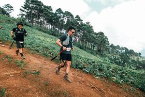 BIB: 
                            <button type="button" onclick="openModal(25532985)" class="btn btn-primary btn-sm float-right btn-popup" data-toggle="modal" data-target=".modal-high-quality">
                        <i class="fas fa-shopping-cart"></i> Add to Cart
                    </button>
                                            <button type="button" onclick="isThisMe(25532985, true)" class="btn btn-success btn-sm float-right btn-popup btn-isme hidden" data-toggle="tooltip" data-placement="bottom" title="นี่คือรูปของคุณใช่ไหม คลิกที่นี่เพื่อเอาเข้าอัลบั้ม">
                        <i class="fas fa-plus"></i> Add to album
                    </button>
                    <button type="button" onclick="isThisMe(25532985, false)" class="btn btn-warning btn-sm float-right btn-popup btn-isnotme hidden">
                        <i class="fas fa-ban"></i> Remove from album
                    </button>