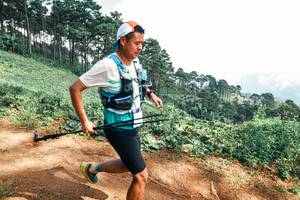 BIB: 
                            <button type="button" onclick="openModal(25521327)" class="btn btn-primary btn-sm float-right btn-popup" data-toggle="modal" data-target=".modal-high-quality">
                        <i class="fas fa-shopping-cart"></i> Add to Cart
                    </button>
                                            <button type="button" onclick="isThisMe(25521327, true)" class="btn btn-success btn-sm float-right btn-popup btn-isme hidden" data-toggle="tooltip" data-placement="bottom" title="นี่คือรูปของคุณใช่ไหม คลิกที่นี่เพื่อเอาเข้าอัลบั้ม">
                        <i class="fas fa-plus"></i> Add to album
                    </button>
                    <button type="button" onclick="isThisMe(25521327, false)" class="btn btn-warning btn-sm float-right btn-popup btn-isnotme hidden">
                        <i class="fas fa-ban"></i> Remove from album
                    </button>