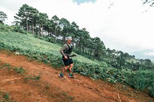 BIB: 
                            <button type="button" onclick="openModal(25525848)" class="btn btn-primary btn-sm float-right btn-popup" data-toggle="modal" data-target=".modal-high-quality">
                        <i class="fas fa-shopping-cart"></i> Add to Cart
                    </button>
                                            <button type="button" onclick="isThisMe(25525848, true)" class="btn btn-success btn-sm float-right btn-popup btn-isme hidden" data-toggle="tooltip" data-placement="bottom" title="นี่คือรูปของคุณใช่ไหม คลิกที่นี่เพื่อเอาเข้าอัลบั้ม">
                        <i class="fas fa-plus"></i> Add to album
                    </button>
                    <button type="button" onclick="isThisMe(25525848, false)" class="btn btn-warning btn-sm float-right btn-popup btn-isnotme hidden">
                        <i class="fas fa-ban"></i> Remove from album
                    </button>