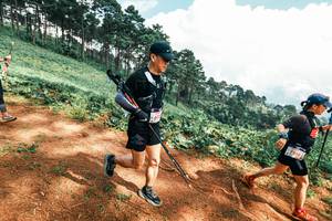 BIB: 
                            <button type="button" onclick="openModal(25521569)" class="btn btn-primary btn-sm float-right btn-popup" data-toggle="modal" data-target=".modal-high-quality">
                        <i class="fas fa-shopping-cart"></i> Add to Cart
                    </button>
                                            <button type="button" onclick="isThisMe(25521569, true)" class="btn btn-success btn-sm float-right btn-popup btn-isme hidden" data-toggle="tooltip" data-placement="bottom" title="นี่คือรูปของคุณใช่ไหม คลิกที่นี่เพื่อเอาเข้าอัลบั้ม">
                        <i class="fas fa-plus"></i> Add to album
                    </button>
                    <button type="button" onclick="isThisMe(25521569, false)" class="btn btn-warning btn-sm float-right btn-popup btn-isnotme hidden">
                        <i class="fas fa-ban"></i> Remove from album
                    </button>