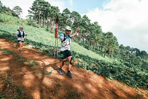 BIB: 
                            <button type="button" onclick="openModal(25529481)" class="btn btn-primary btn-sm float-right btn-popup" data-toggle="modal" data-target=".modal-high-quality">
                        <i class="fas fa-shopping-cart"></i> Add to Cart
                    </button>
                                            <button type="button" onclick="isThisMe(25529481, true)" class="btn btn-success btn-sm float-right btn-popup btn-isme hidden" data-toggle="tooltip" data-placement="bottom" title="นี่คือรูปของคุณใช่ไหม คลิกที่นี่เพื่อเอาเข้าอัลบั้ม">
                        <i class="fas fa-plus"></i> Add to album
                    </button>
                    <button type="button" onclick="isThisMe(25529481, false)" class="btn btn-warning btn-sm float-right btn-popup btn-isnotme hidden">
                        <i class="fas fa-ban"></i> Remove from album
                    </button>