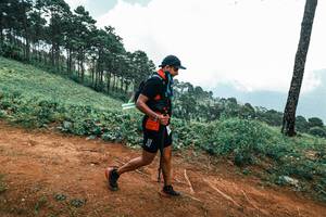 BIB: 
                            <button type="button" onclick="openModal(25533732)" class="btn btn-primary btn-sm float-right btn-popup" data-toggle="modal" data-target=".modal-high-quality">
                        <i class="fas fa-shopping-cart"></i> Add to Cart
                    </button>
                                            <button type="button" onclick="isThisMe(25533732, true)" class="btn btn-success btn-sm float-right btn-popup btn-isme hidden" data-toggle="tooltip" data-placement="bottom" title="นี่คือรูปของคุณใช่ไหม คลิกที่นี่เพื่อเอาเข้าอัลบั้ม">
                        <i class="fas fa-plus"></i> Add to album
                    </button>
                    <button type="button" onclick="isThisMe(25533732, false)" class="btn btn-warning btn-sm float-right btn-popup btn-isnotme hidden">
                        <i class="fas fa-ban"></i> Remove from album
                    </button>