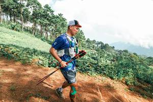 BIB: 
                            <button type="button" onclick="openModal(25527803)" class="btn btn-primary btn-sm float-right btn-popup" data-toggle="modal" data-target=".modal-high-quality">
                        <i class="fas fa-shopping-cart"></i> Add to Cart
                    </button>
                                            <button type="button" onclick="isThisMe(25527803, true)" class="btn btn-success btn-sm float-right btn-popup btn-isme hidden" data-toggle="tooltip" data-placement="bottom" title="นี่คือรูปของคุณใช่ไหม คลิกที่นี่เพื่อเอาเข้าอัลบั้ม">
                        <i class="fas fa-plus"></i> Add to album
                    </button>
                    <button type="button" onclick="isThisMe(25527803, false)" class="btn btn-warning btn-sm float-right btn-popup btn-isnotme hidden">
                        <i class="fas fa-ban"></i> Remove from album
                    </button>