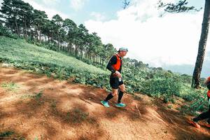 BIB: 
                            <button type="button" onclick="openModal(25522412)" class="btn btn-primary btn-sm float-right btn-popup" data-toggle="modal" data-target=".modal-high-quality">
                        <i class="fas fa-shopping-cart"></i> Add to Cart
                    </button>
                                            <button type="button" onclick="isThisMe(25522412, true)" class="btn btn-success btn-sm float-right btn-popup btn-isme hidden" data-toggle="tooltip" data-placement="bottom" title="นี่คือรูปของคุณใช่ไหม คลิกที่นี่เพื่อเอาเข้าอัลบั้ม">
                        <i class="fas fa-plus"></i> Add to album
                    </button>
                    <button type="button" onclick="isThisMe(25522412, false)" class="btn btn-warning btn-sm float-right btn-popup btn-isnotme hidden">
                        <i class="fas fa-ban"></i> Remove from album
                    </button>