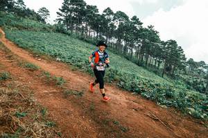 BIB: 
                            <button type="button" onclick="openModal(25534397)" class="btn btn-primary btn-sm float-right btn-popup" data-toggle="modal" data-target=".modal-high-quality">
                        <i class="fas fa-shopping-cart"></i> Add to Cart
                    </button>
                                            <button type="button" onclick="isThisMe(25534397, true)" class="btn btn-success btn-sm float-right btn-popup btn-isme hidden" data-toggle="tooltip" data-placement="bottom" title="นี่คือรูปของคุณใช่ไหม คลิกที่นี่เพื่อเอาเข้าอัลบั้ม">
                        <i class="fas fa-plus"></i> Add to album
                    </button>
                    <button type="button" onclick="isThisMe(25534397, false)" class="btn btn-warning btn-sm float-right btn-popup btn-isnotme hidden">
                        <i class="fas fa-ban"></i> Remove from album
                    </button>