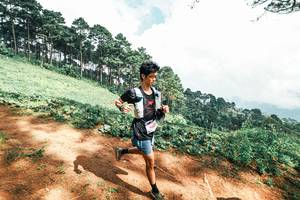 BIB: 
                            <button type="button" onclick="openModal(25524885)" class="btn btn-primary btn-sm float-right btn-popup" data-toggle="modal" data-target=".modal-high-quality">
                        <i class="fas fa-shopping-cart"></i> Add to Cart
                    </button>
                                            <button type="button" onclick="isThisMe(25524885, true)" class="btn btn-success btn-sm float-right btn-popup btn-isme hidden" data-toggle="tooltip" data-placement="bottom" title="นี่คือรูปของคุณใช่ไหม คลิกที่นี่เพื่อเอาเข้าอัลบั้ม">
                        <i class="fas fa-plus"></i> Add to album
                    </button>
                    <button type="button" onclick="isThisMe(25524885, false)" class="btn btn-warning btn-sm float-right btn-popup btn-isnotme hidden">
                        <i class="fas fa-ban"></i> Remove from album
                    </button>