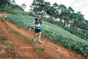 BIB: 
                            <button type="button" onclick="openModal(25521043)" class="btn btn-primary btn-sm float-right btn-popup" data-toggle="modal" data-target=".modal-high-quality">
                        <i class="fas fa-shopping-cart"></i> Add to Cart
                    </button>
                                            <button type="button" onclick="isThisMe(25521043, true)" class="btn btn-success btn-sm float-right btn-popup btn-isme hidden" data-toggle="tooltip" data-placement="bottom" title="นี่คือรูปของคุณใช่ไหม คลิกที่นี่เพื่อเอาเข้าอัลบั้ม">
                        <i class="fas fa-plus"></i> Add to album
                    </button>
                    <button type="button" onclick="isThisMe(25521043, false)" class="btn btn-warning btn-sm float-right btn-popup btn-isnotme hidden">
                        <i class="fas fa-ban"></i> Remove from album
                    </button>