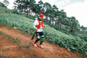 BIB: 
                            <button type="button" onclick="openModal(25521083)" class="btn btn-primary btn-sm float-right btn-popup" data-toggle="modal" data-target=".modal-high-quality">
                        <i class="fas fa-shopping-cart"></i> Add to Cart
                    </button>
                                            <button type="button" onclick="isThisMe(25521083, true)" class="btn btn-success btn-sm float-right btn-popup btn-isme hidden" data-toggle="tooltip" data-placement="bottom" title="นี่คือรูปของคุณใช่ไหม คลิกที่นี่เพื่อเอาเข้าอัลบั้ม">
                        <i class="fas fa-plus"></i> Add to album
                    </button>
                    <button type="button" onclick="isThisMe(25521083, false)" class="btn btn-warning btn-sm float-right btn-popup btn-isnotme hidden">
                        <i class="fas fa-ban"></i> Remove from album
                    </button>