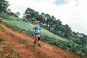 BIB: 
                            <button type="button" onclick="openModal(25525692)" class="btn btn-primary btn-sm float-right btn-popup" data-toggle="modal" data-target=".modal-high-quality">
                        <i class="fas fa-shopping-cart"></i> Add to Cart
                    </button>
                                            <button type="button" onclick="isThisMe(25525692, true)" class="btn btn-success btn-sm float-right btn-popup btn-isme hidden" data-toggle="tooltip" data-placement="bottom" title="นี่คือรูปของคุณใช่ไหม คลิกที่นี่เพื่อเอาเข้าอัลบั้ม">
                        <i class="fas fa-plus"></i> Add to album
                    </button>
                    <button type="button" onclick="isThisMe(25525692, false)" class="btn btn-warning btn-sm float-right btn-popup btn-isnotme hidden">
                        <i class="fas fa-ban"></i> Remove from album
                    </button>