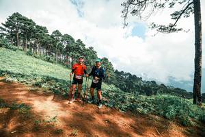 BIB: 
                            <button type="button" onclick="openModal(25524220)" class="btn btn-primary btn-sm float-right btn-popup" data-toggle="modal" data-target=".modal-high-quality">
                        <i class="fas fa-shopping-cart"></i> Add to Cart
                    </button>
                                            <button type="button" onclick="isThisMe(25524220, true)" class="btn btn-success btn-sm float-right btn-popup btn-isme hidden" data-toggle="tooltip" data-placement="bottom" title="นี่คือรูปของคุณใช่ไหม คลิกที่นี่เพื่อเอาเข้าอัลบั้ม">
                        <i class="fas fa-plus"></i> Add to album
                    </button>
                    <button type="button" onclick="isThisMe(25524220, false)" class="btn btn-warning btn-sm float-right btn-popup btn-isnotme hidden">
                        <i class="fas fa-ban"></i> Remove from album
                    </button>