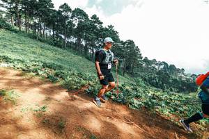 BIB: 
                            <button type="button" onclick="openModal(25523230)" class="btn btn-primary btn-sm float-right btn-popup" data-toggle="modal" data-target=".modal-high-quality">
                        <i class="fas fa-shopping-cart"></i> Add to Cart
                    </button>
                                            <button type="button" onclick="isThisMe(25523230, true)" class="btn btn-success btn-sm float-right btn-popup btn-isme hidden" data-toggle="tooltip" data-placement="bottom" title="นี่คือรูปของคุณใช่ไหม คลิกที่นี่เพื่อเอาเข้าอัลบั้ม">
                        <i class="fas fa-plus"></i> Add to album
                    </button>
                    <button type="button" onclick="isThisMe(25523230, false)" class="btn btn-warning btn-sm float-right btn-popup btn-isnotme hidden">
                        <i class="fas fa-ban"></i> Remove from album
                    </button>