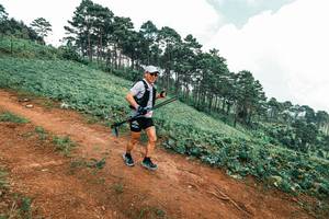 BIB: 
                            <button type="button" onclick="openModal(25532909)" class="btn btn-primary btn-sm float-right btn-popup" data-toggle="modal" data-target=".modal-high-quality">
                        <i class="fas fa-shopping-cart"></i> Add to Cart
                    </button>
                                            <button type="button" onclick="isThisMe(25532909, true)" class="btn btn-success btn-sm float-right btn-popup btn-isme hidden" data-toggle="tooltip" data-placement="bottom" title="นี่คือรูปของคุณใช่ไหม คลิกที่นี่เพื่อเอาเข้าอัลบั้ม">
                        <i class="fas fa-plus"></i> Add to album
                    </button>
                    <button type="button" onclick="isThisMe(25532909, false)" class="btn btn-warning btn-sm float-right btn-popup btn-isnotme hidden">
                        <i class="fas fa-ban"></i> Remove from album
                    </button>