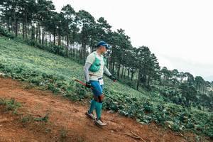 BIB: 
                            <button type="button" onclick="openModal(25526122)" class="btn btn-primary btn-sm float-right btn-popup" data-toggle="modal" data-target=".modal-high-quality">
                        <i class="fas fa-shopping-cart"></i> Add to Cart
                    </button>
                                            <button type="button" onclick="isThisMe(25526122, true)" class="btn btn-success btn-sm float-right btn-popup btn-isme hidden" data-toggle="tooltip" data-placement="bottom" title="นี่คือรูปของคุณใช่ไหม คลิกที่นี่เพื่อเอาเข้าอัลบั้ม">
                        <i class="fas fa-plus"></i> Add to album
                    </button>
                    <button type="button" onclick="isThisMe(25526122, false)" class="btn btn-warning btn-sm float-right btn-popup btn-isnotme hidden">
                        <i class="fas fa-ban"></i> Remove from album
                    </button>